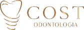 Cost Odontologia